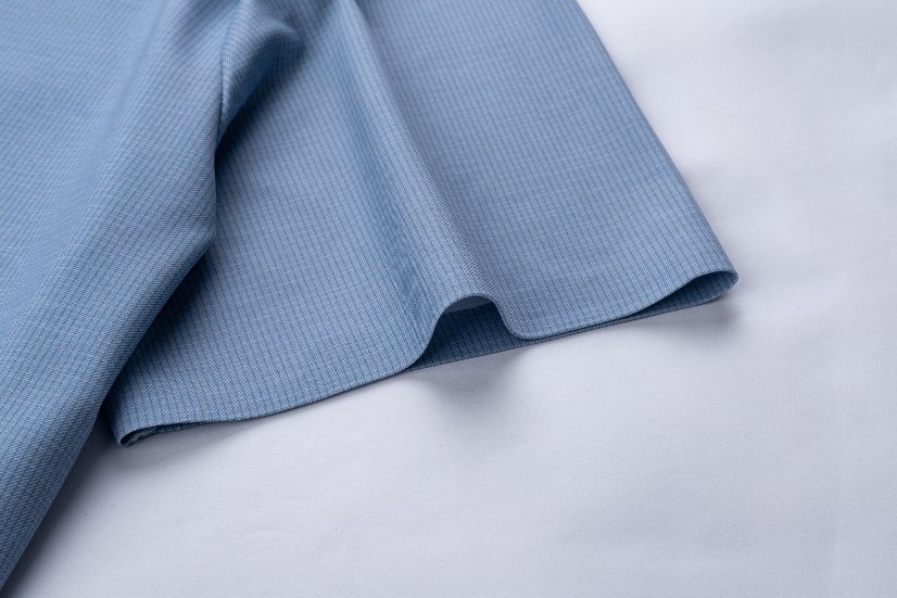 Acetic Acid Silk CS2403-16