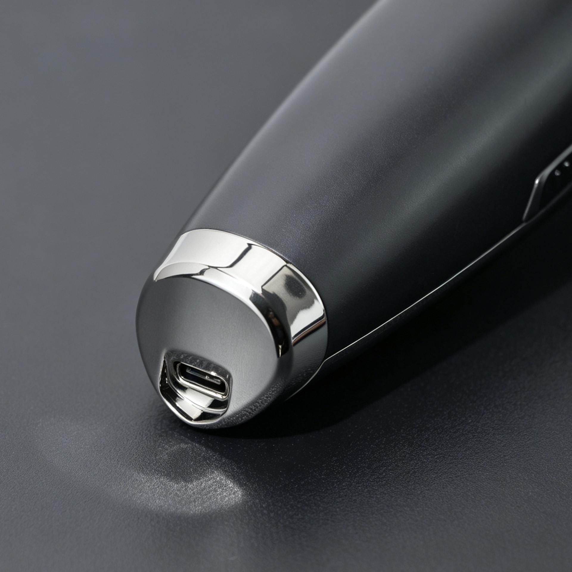 Hair Clippers Hair Clipper SK-9602