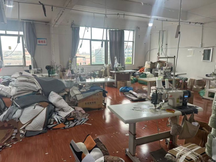 Factory Image 8