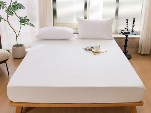 Dongyang Liupinhong Industry & Trade Co., Ltd. Factory