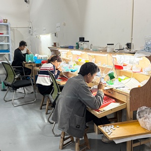Factory Image 5