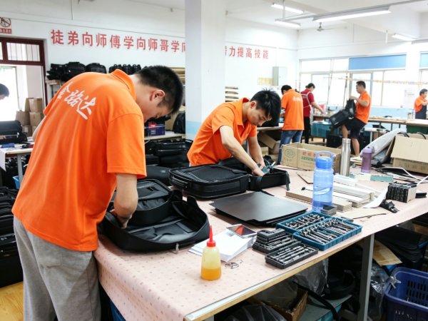 Factory Image 9