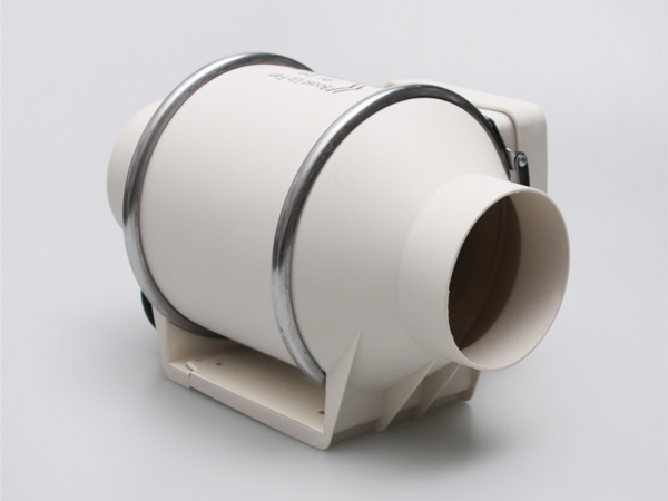 Shaanxi Zhongen Environmental Technology Co., Ltd. Factory
