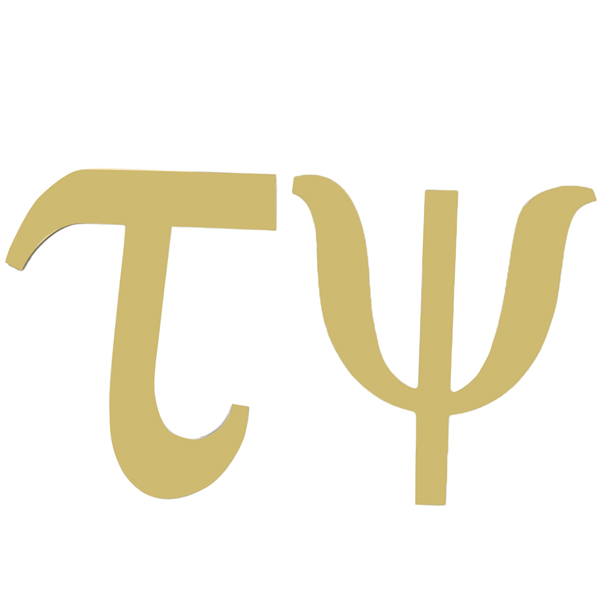 Tianyu Patches
