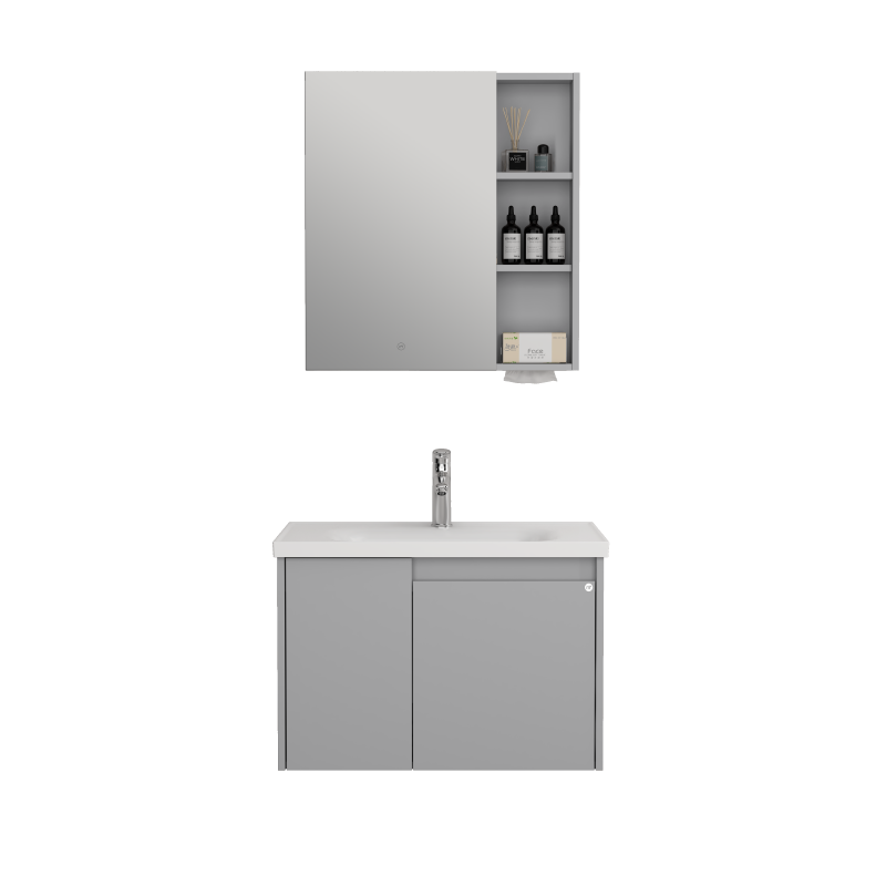 Bathroom vanity  MAB0300-070-1E8-11