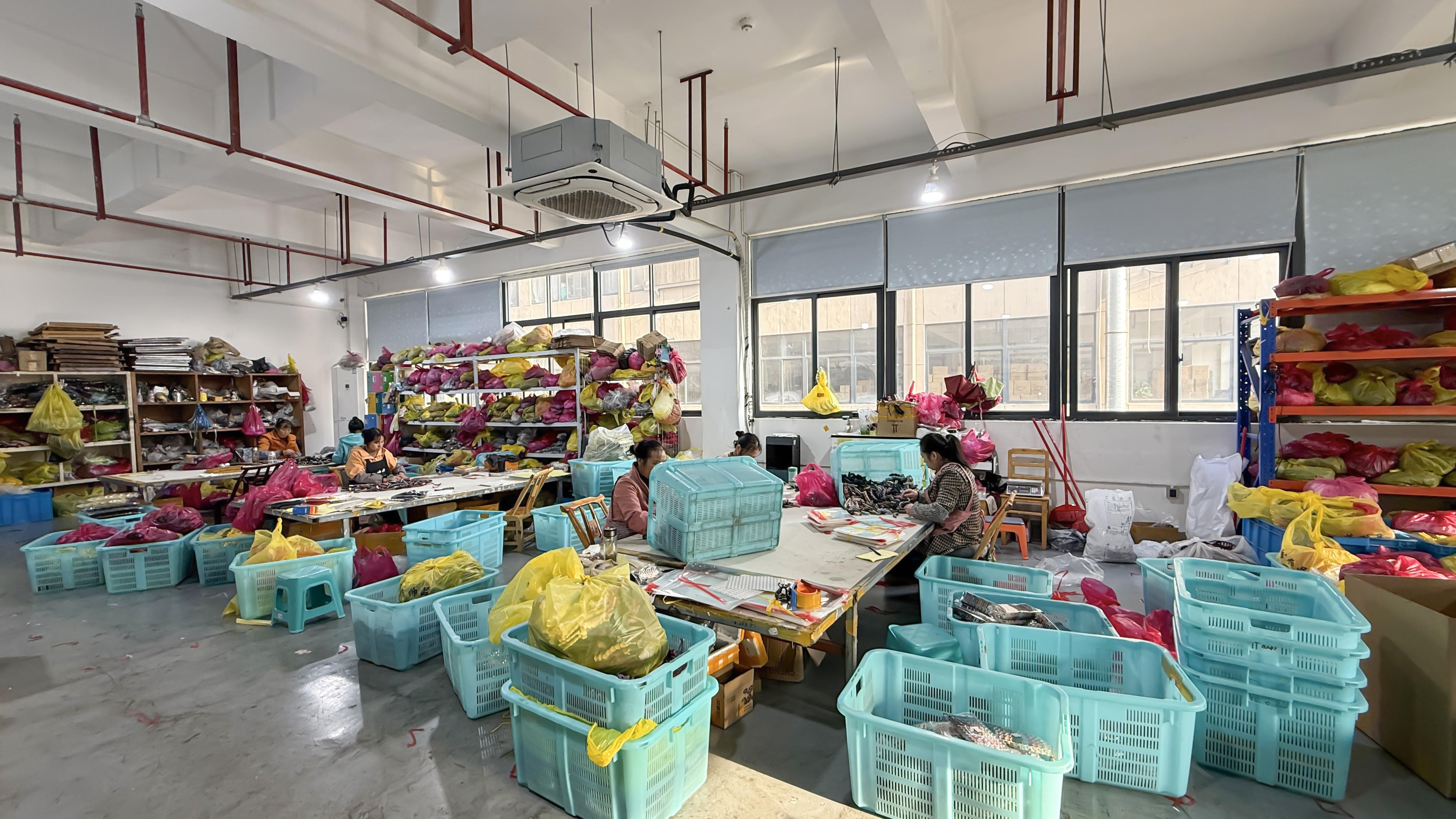 Factory Image 12