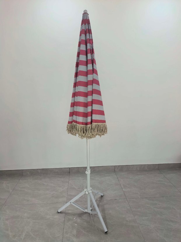garden umbrlla garden umbrella