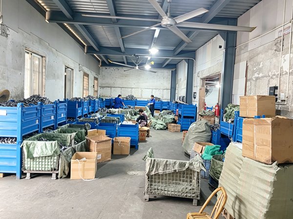 Factory Image 5