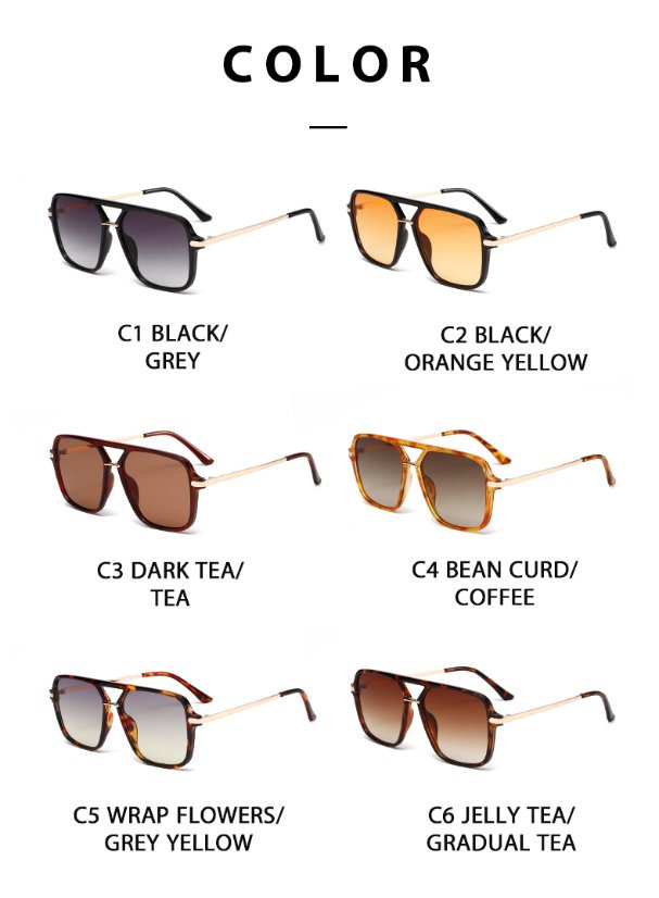 Fashion Sunglasses 3583 Fashion Sunglasses