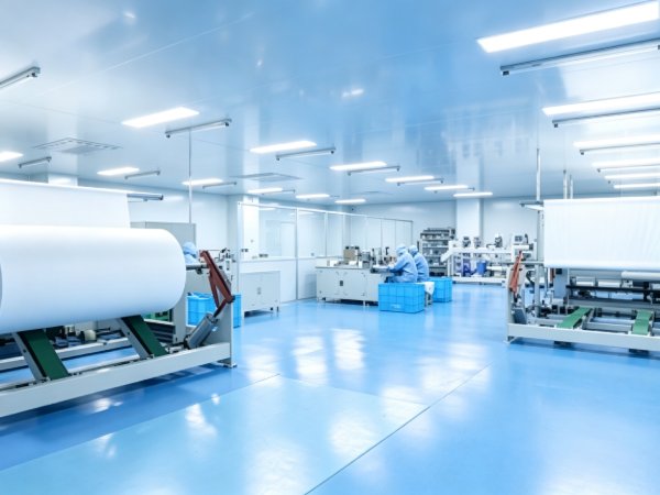 Factory Image 4