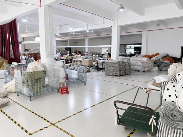 Factory Image 5