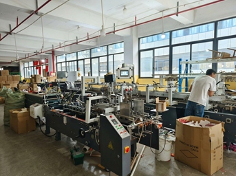 Factory Image 4