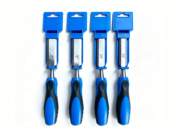 Zheyong Hardware Tools Co., Ltd. Factory