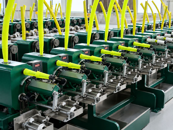 Factory Image 5