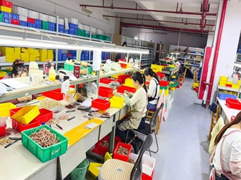 Factory Image 6