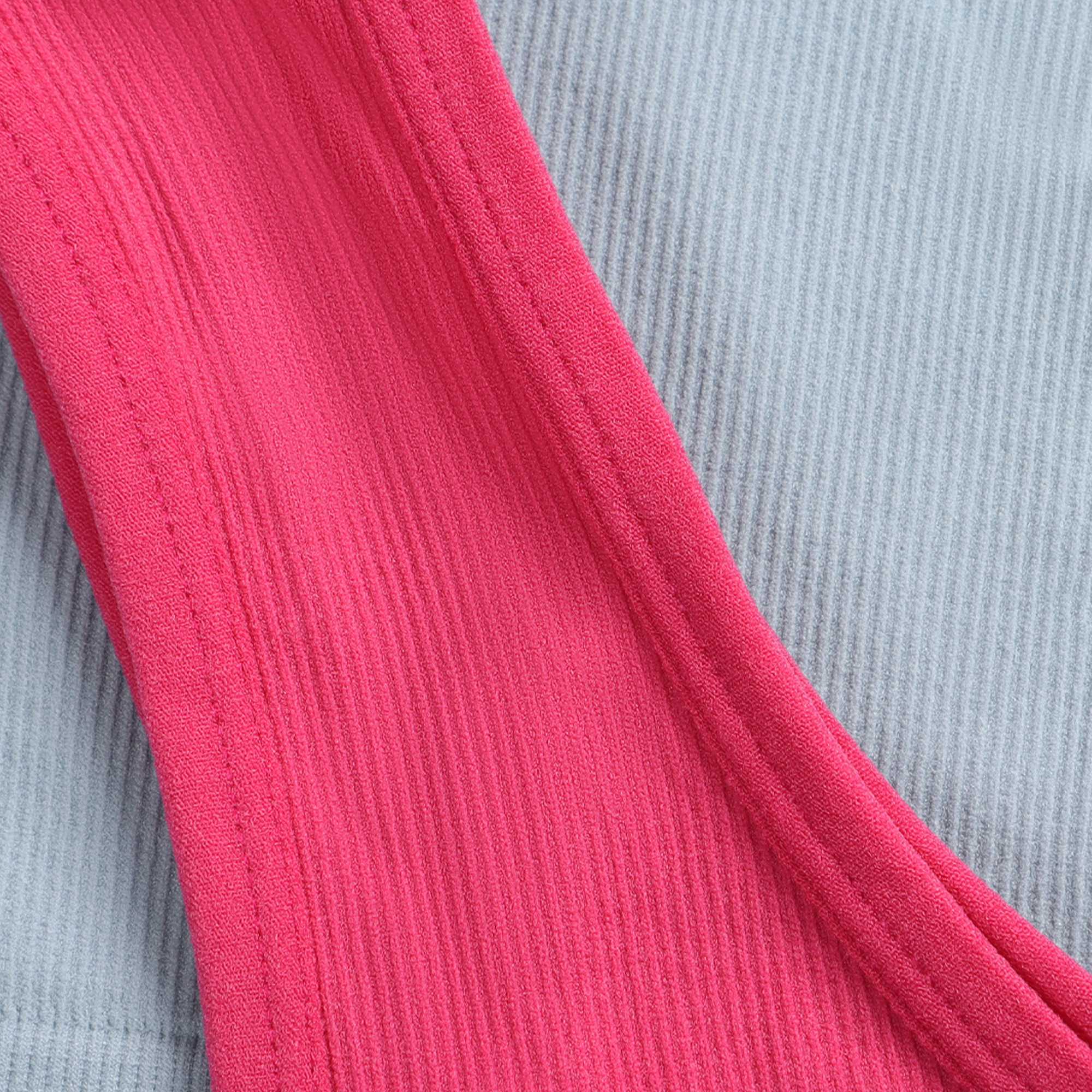 Women's Yoga Sportswear Women's Sports Vest