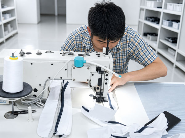 Factory Image 4