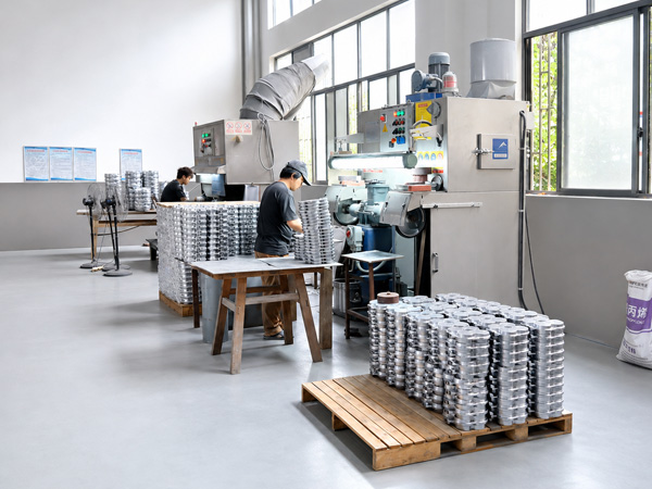 Factory Image 5