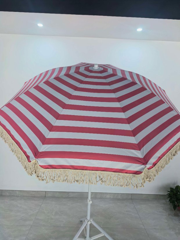 garden umbrlla garden umbrella