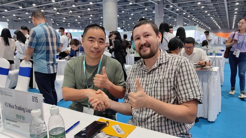 Global Partner