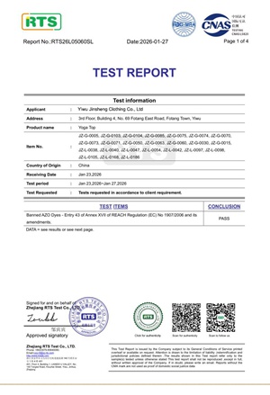 Certificate 9