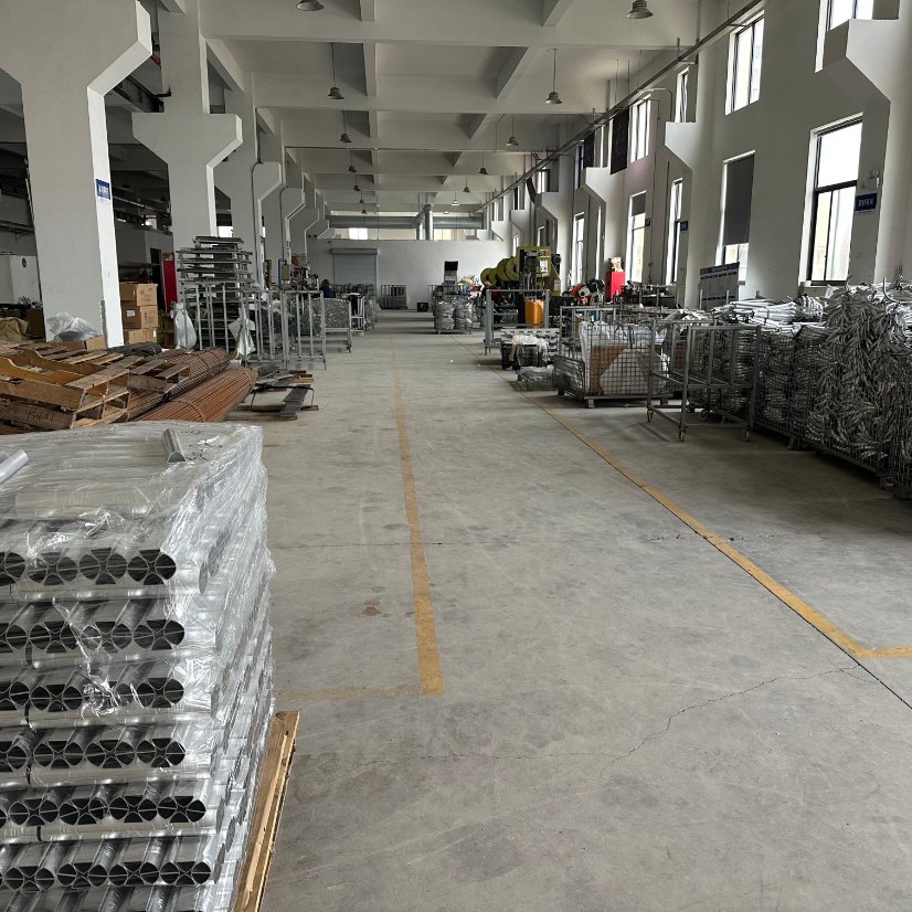 Factory Image 13