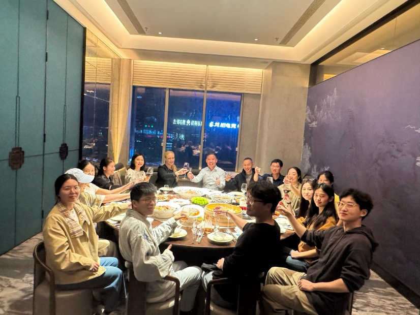 Global Partner