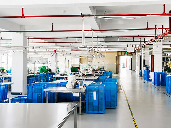 Factory Image 4