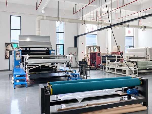 Factory Image 7