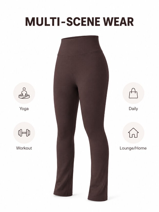 legging-shorts-capri-pant Clothing, Shoes & Jewelry›Sport Specific Clothing›Yoga›Women›Pants
