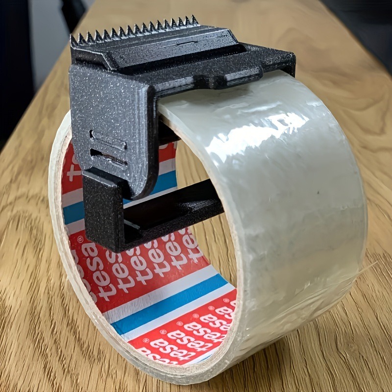 household tools tape cutter
