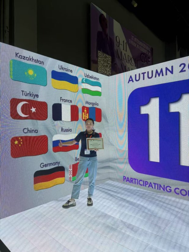 Global Partner