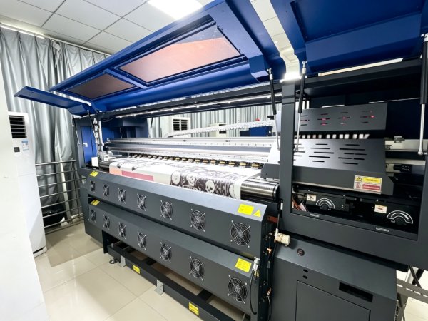 Factory Image 9