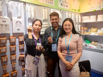 Global Partner