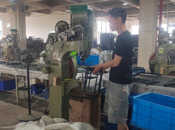 Factory Image 5