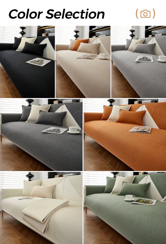 Waterproof sofa cushion Qingran Sofa Cushion