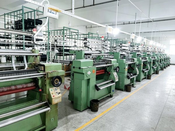 Factory Image 4