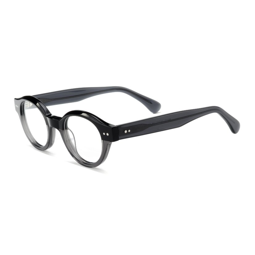 Acetate Frames T1013