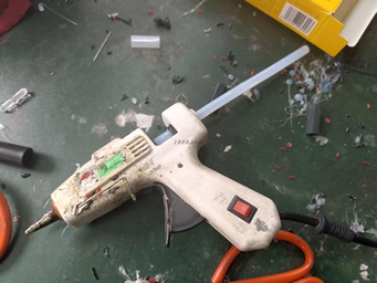 Factory Image 6