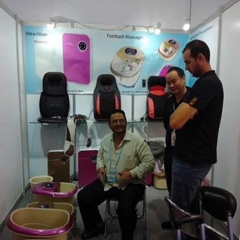 Global Partner