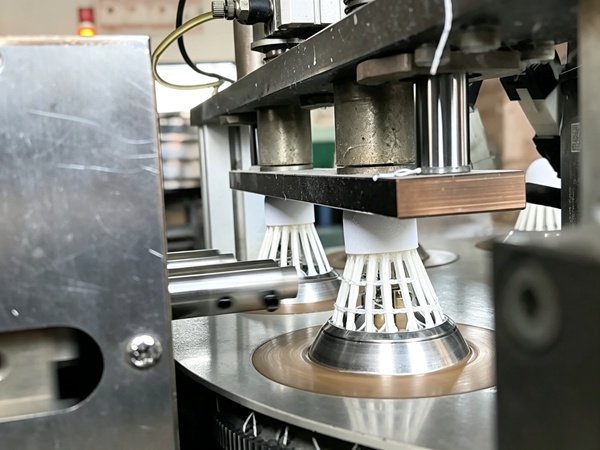 Quality Lab