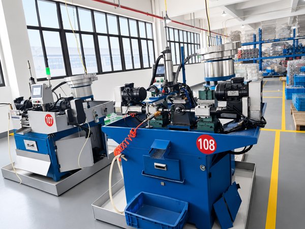 Factory Image 8