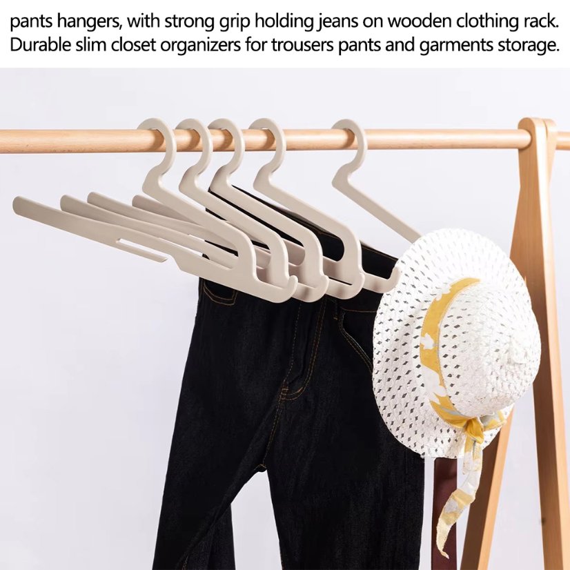 Household Supplies Pants Hanger