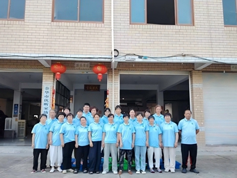 Factory Image 4