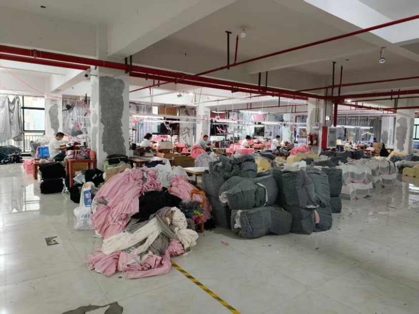 Factory Image 5
