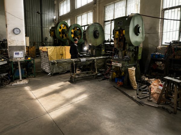 Factory Image 4