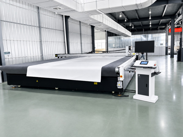 Factory Image 9