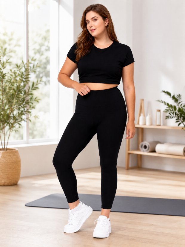 legging-shorts-capri-pant Clothing, Shoes & Jewelry›Sport Specific Clothing›Yoga›Women›Pants