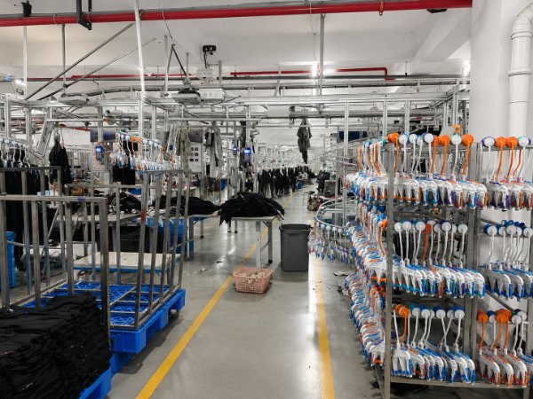 Factory Image 7