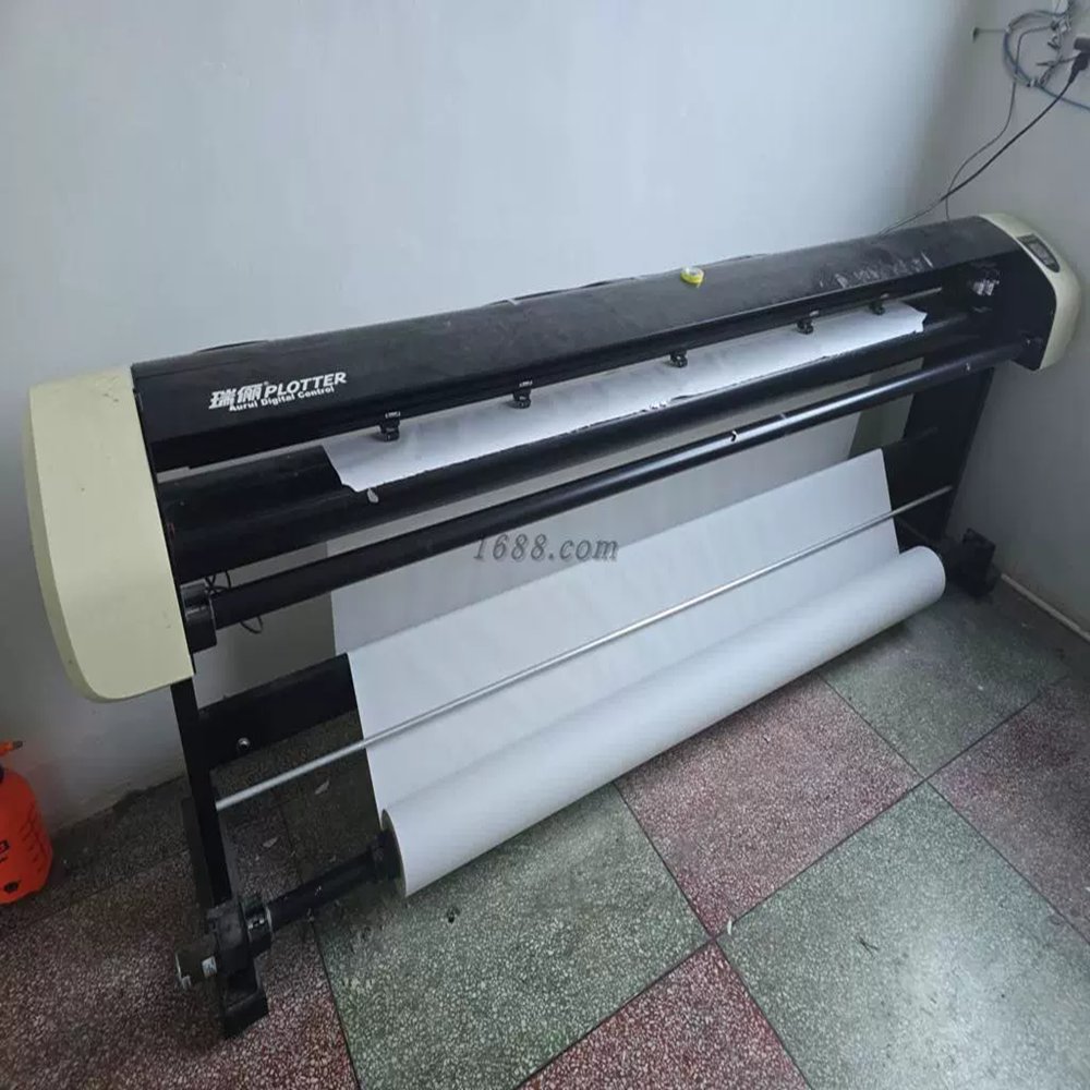 Factory Image 5